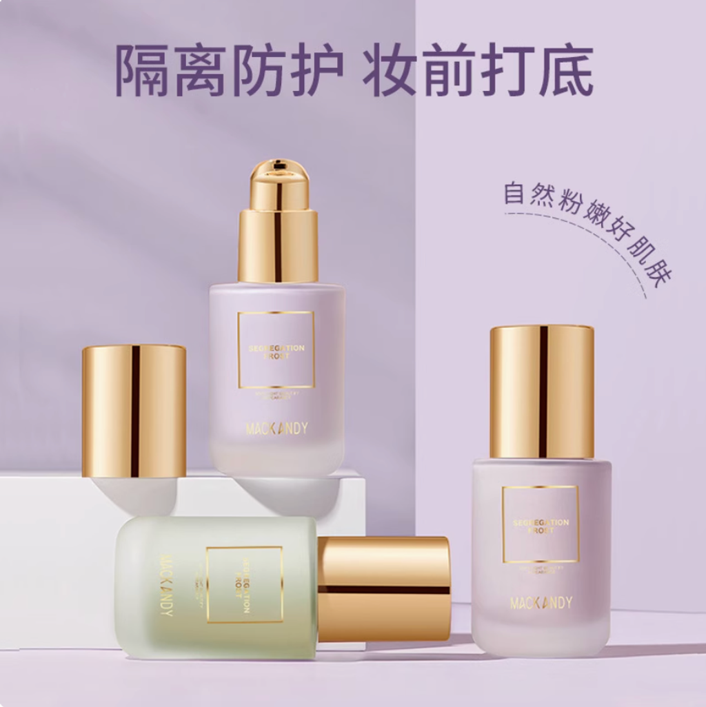 Screenshot 2025-07-22 at 10.39.23 AM