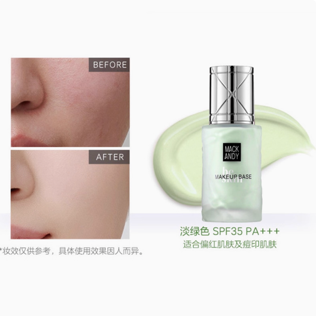 Screenshot 2025-07-22 at 10.39.12 AM