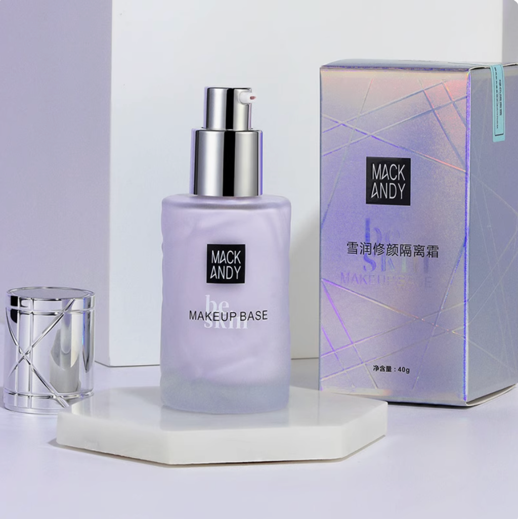 Screenshot 2025-07-22 at 10.38.54 AM