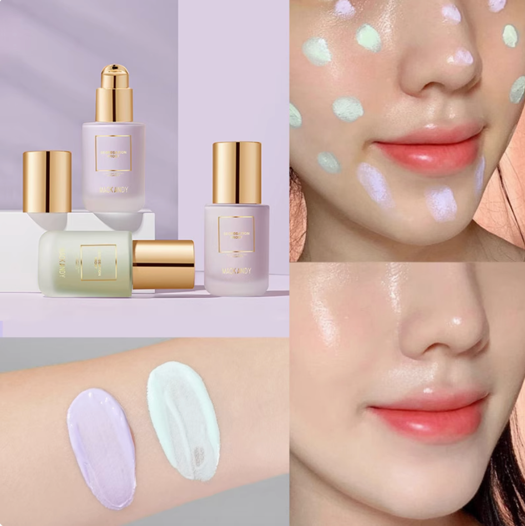 Screenshot 2025-07-22 at 10.39.34 AM