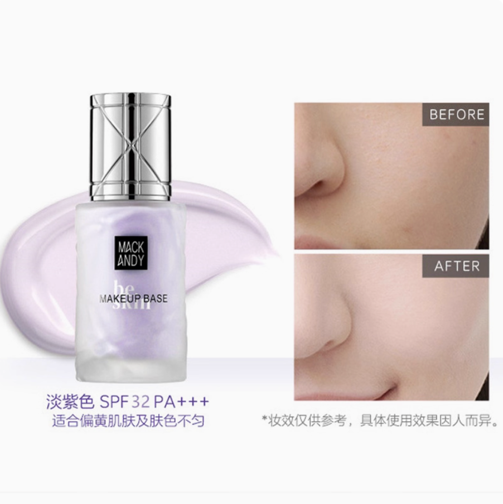 Screenshot 2025-07-22 at 10.39.09 AM