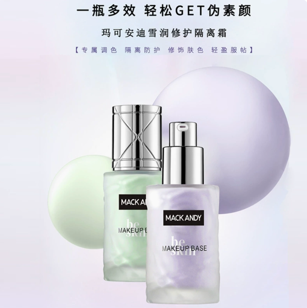 Screenshot 2025-07-22 at 10.39.03 AM