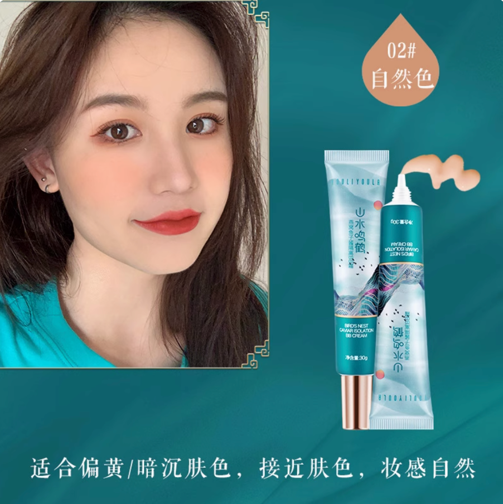 Screenshot 2025-07-22 at 11.01.11 AM