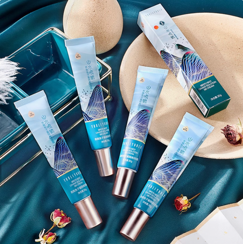 Screenshot 2025-07-22 at 11.00.46 AM