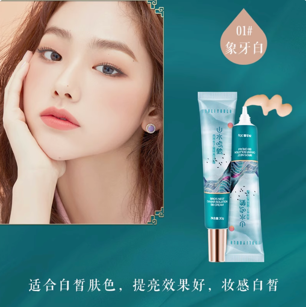 Screenshot 2025-07-22 at 11.01.08 AM