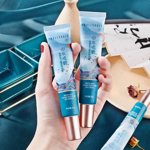 Screenshot 2025-07-22 at 11.00.40 AM