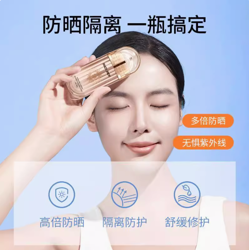 Screenshot 2025-07-22 at 11.06.13 AM