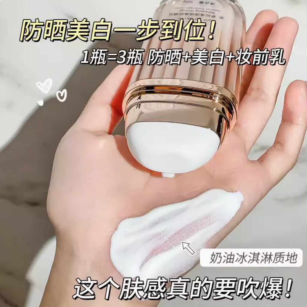 Screenshot 2025-07-22 at 11.06.20 AM