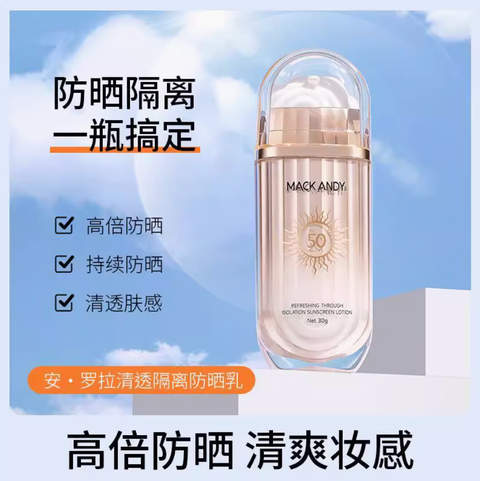 Screenshot 2025-07-22 at 11.06.09 AM