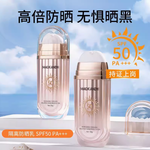 Screenshot 2025-07-22 at 11.06.04 AM