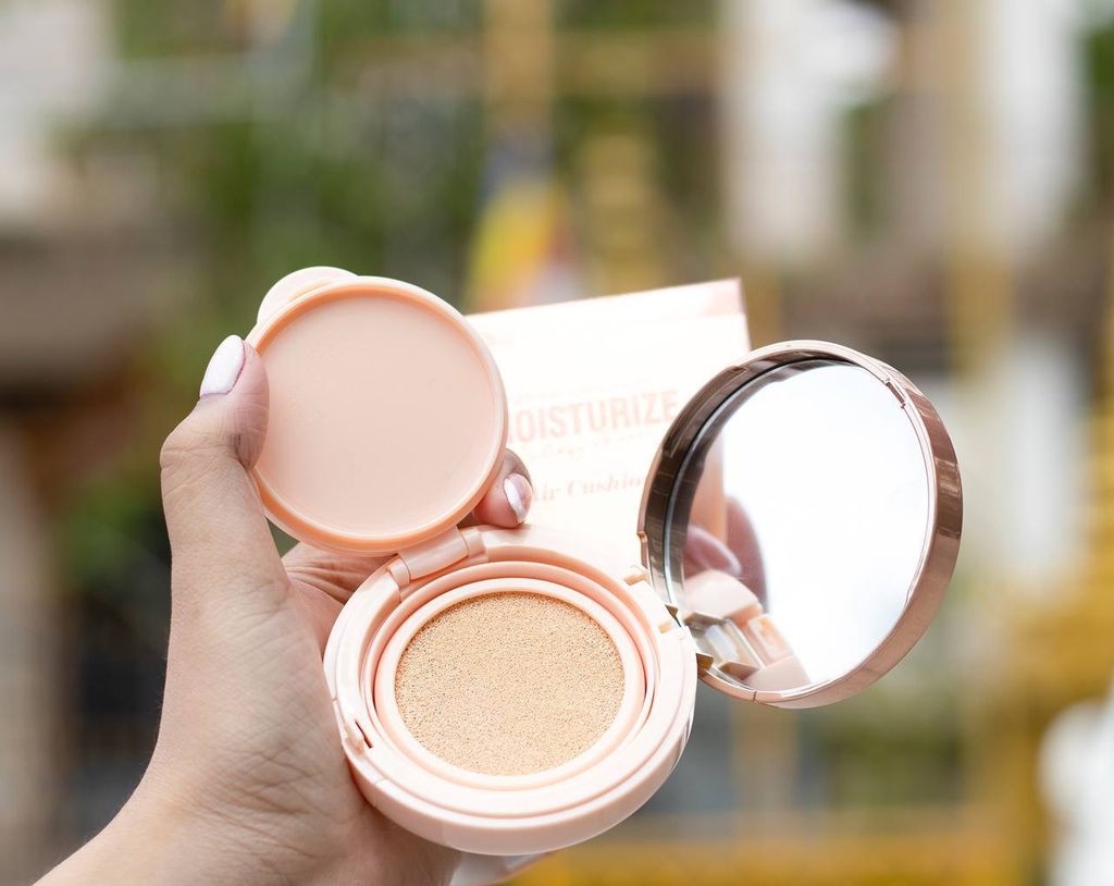 494202153_1221899746604931_5308522178489156583_n