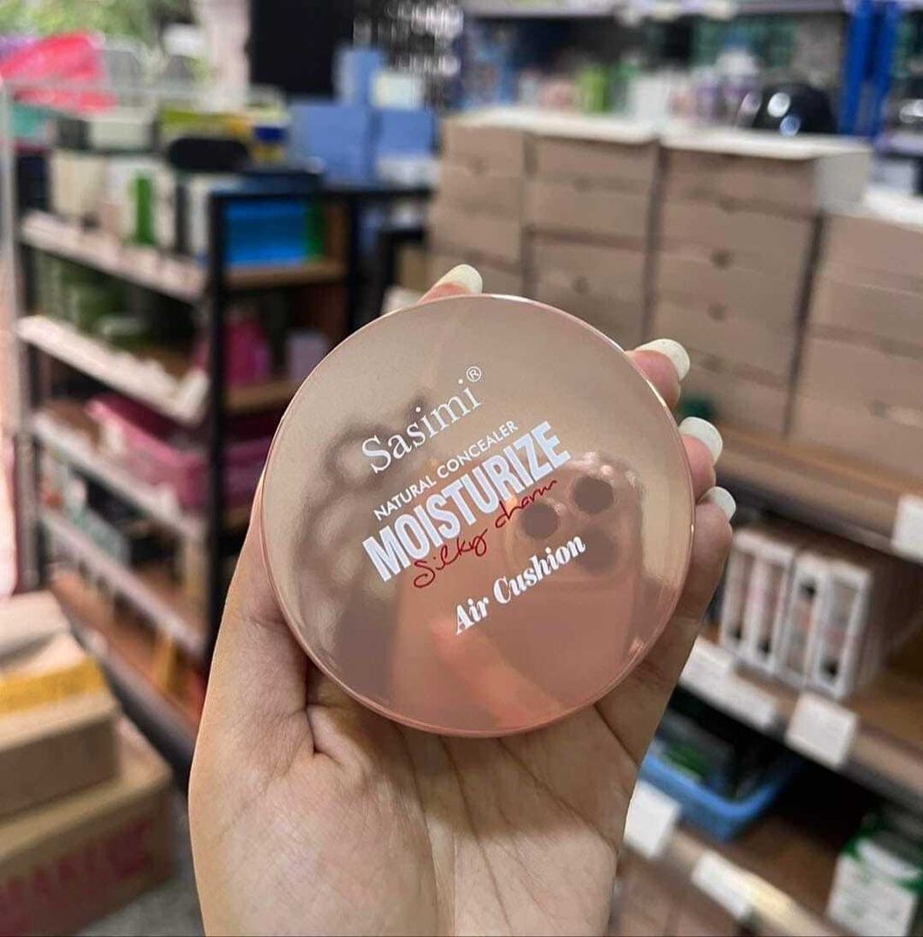 480661848_931004582570846_2888626921690415938_n