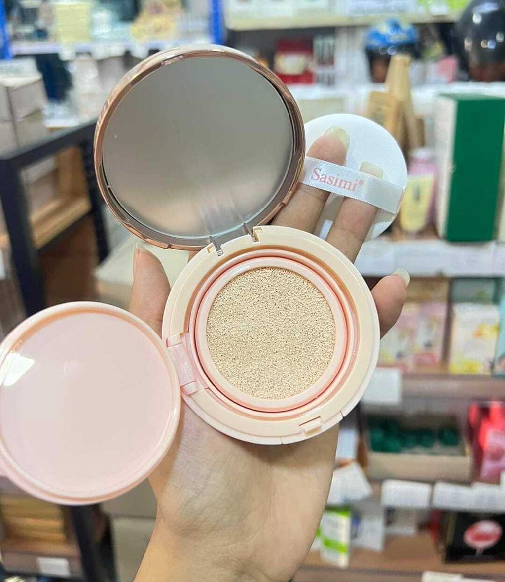 481986034_931004799237491_3730447364078922914_n