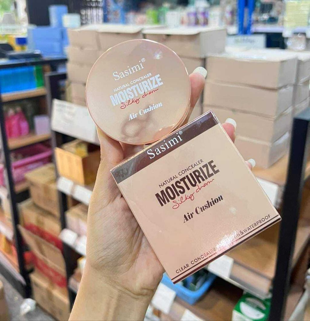 480878444_931004932570811_7888820045646694870_n