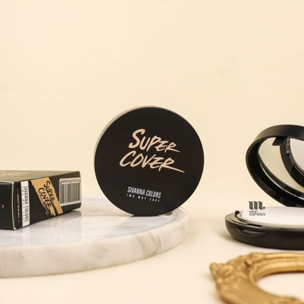 2005644348f018032129d5143762a216