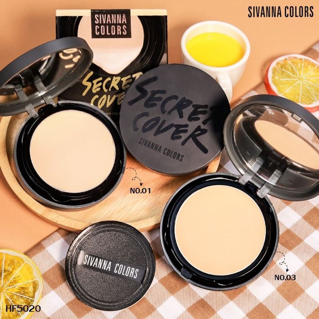 75e0463c83314b1e9d2a0adb9c3a8c1f