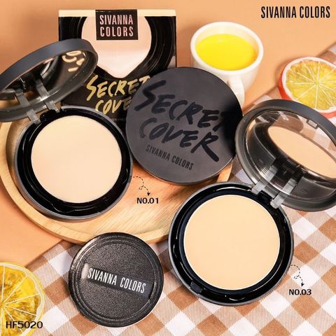 75e0463c83314b1e9d2a0adb9c3a8c1f