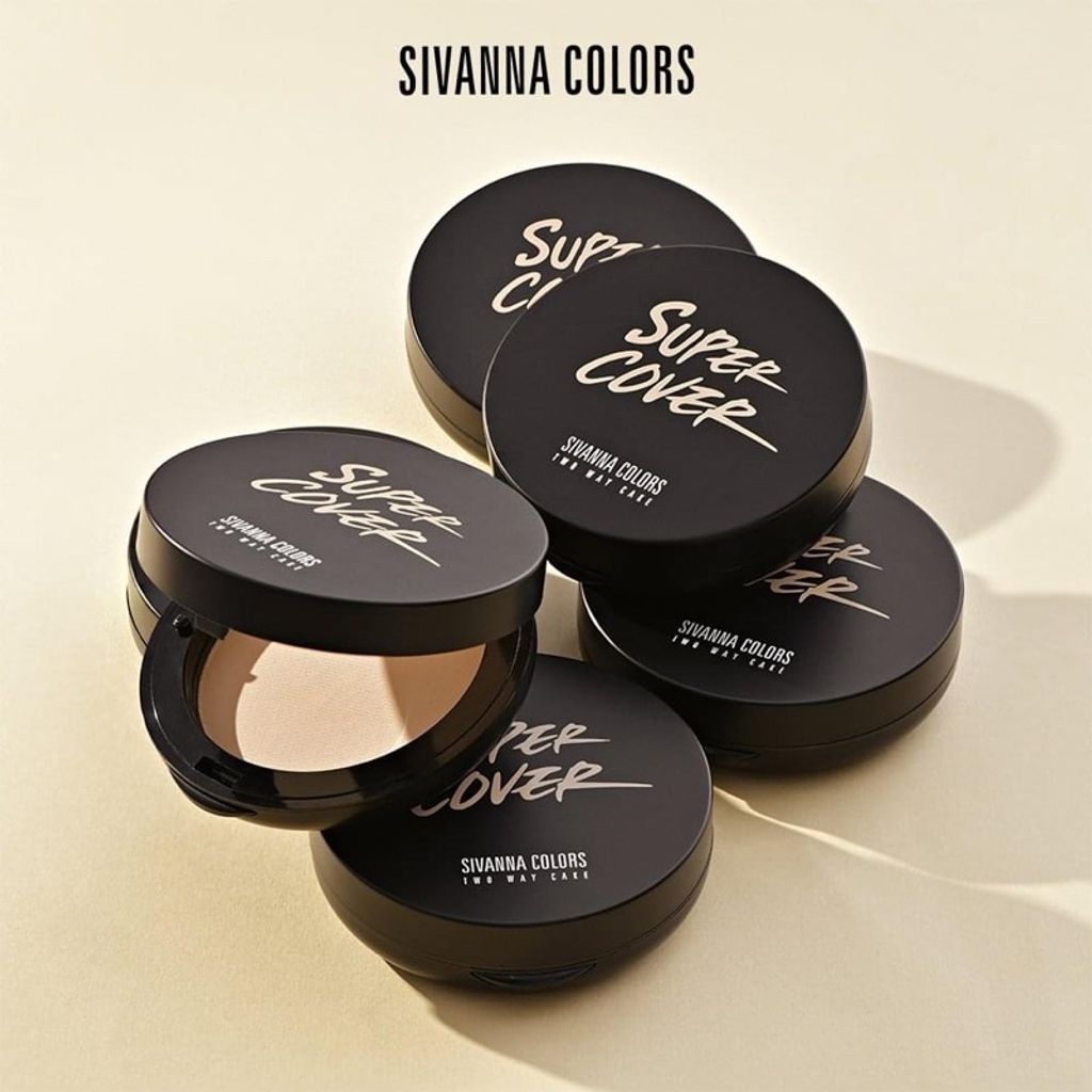 af4b05e4f2f6e9ad6036996667fcc5a4