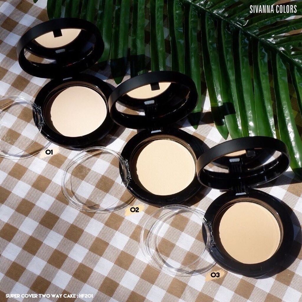 21eeabafae42c88490c21f8f57acf2e5