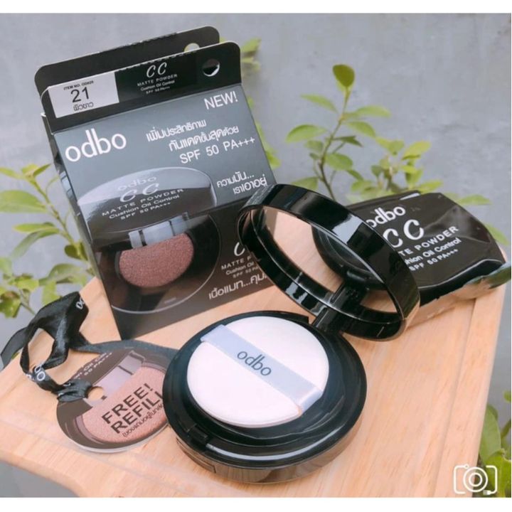 main_images__3