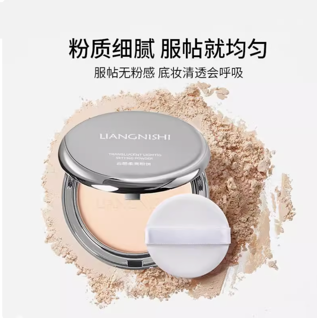 Screenshot 2025-07-22 at 11.27.55 AM