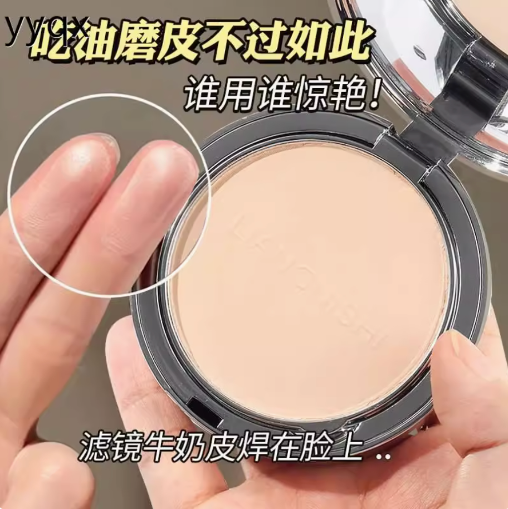 Screenshot 2025-07-22 at 11.28.30 AM