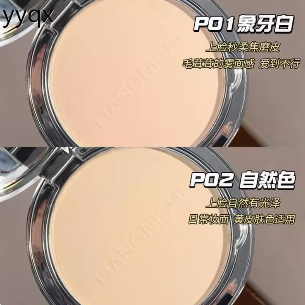 Screenshot 2025-07-22 at 11.28.25 AM