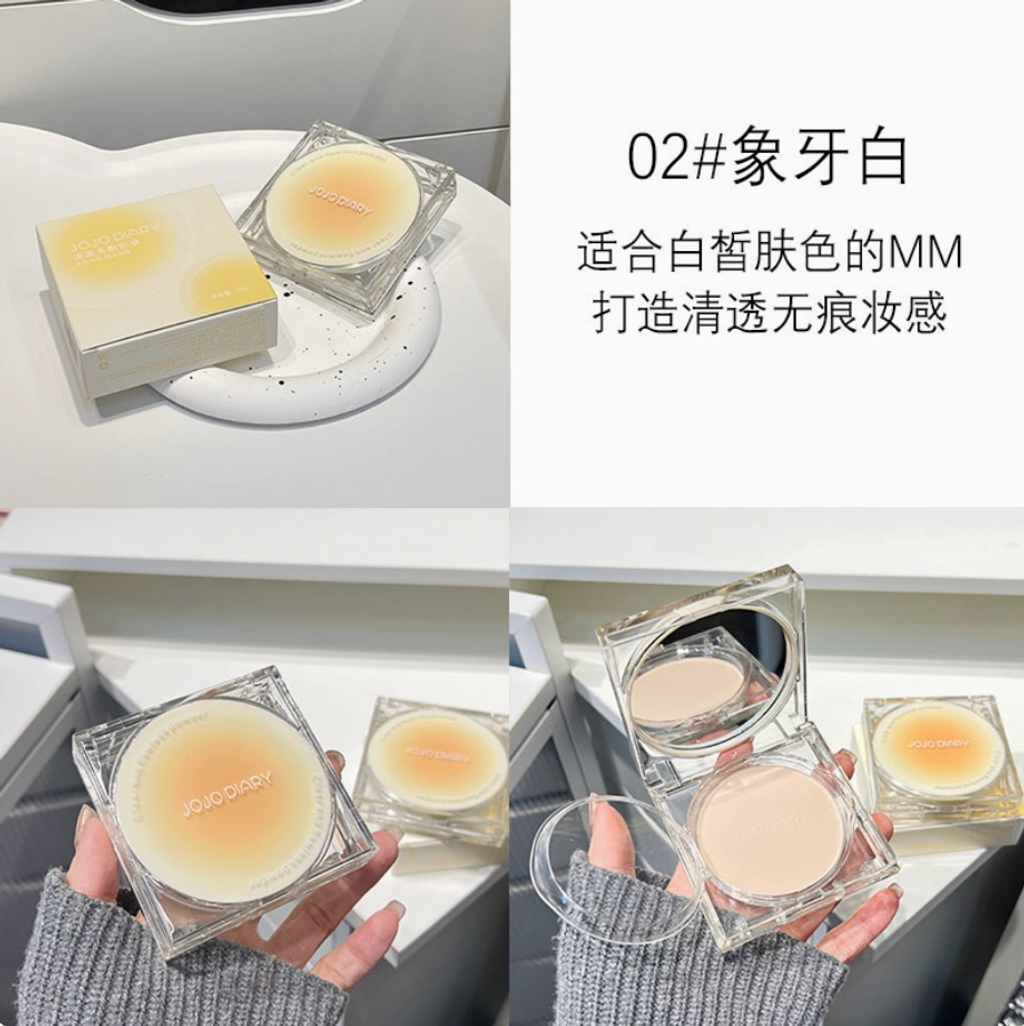 Screenshot 2025-07-22 at 11.34.08 AM