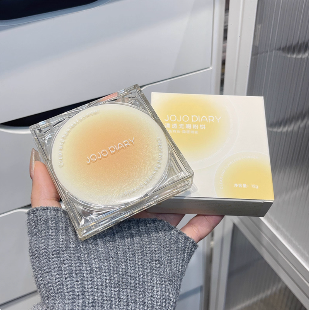 Screenshot 2025-07-22 at 11.33.45 AM