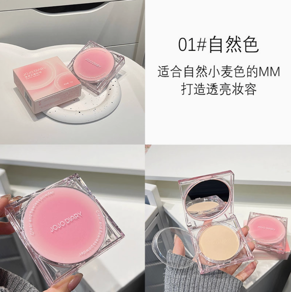 Screenshot 2025-07-22 at 11.34.04 AM