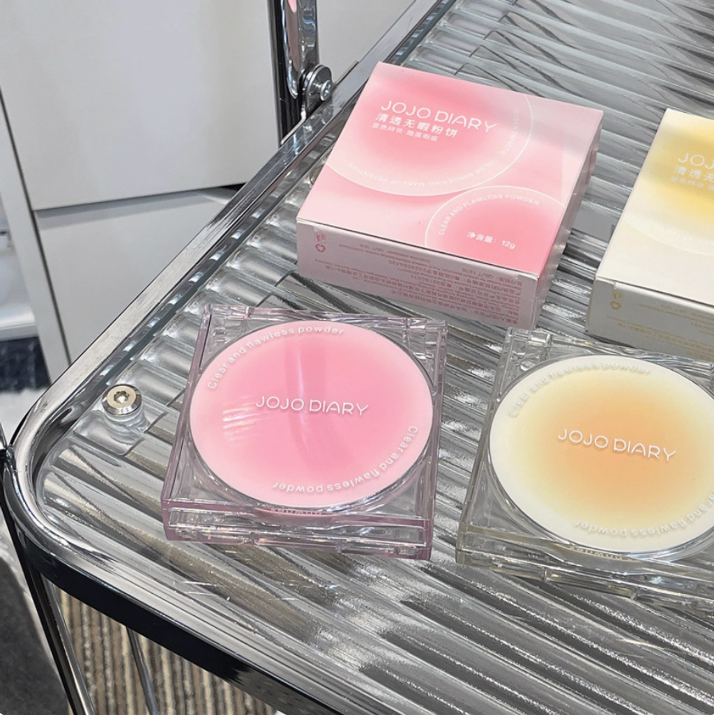 Screenshot 2025-07-22 at 11.33.59 AM