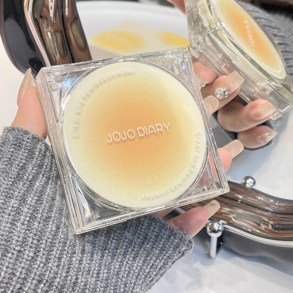 Screenshot 2025-07-22 at 11.33.54 AM