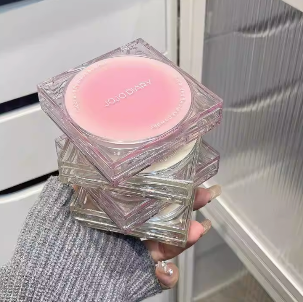 Screenshot 2025-07-22 at 11.34.29 AM