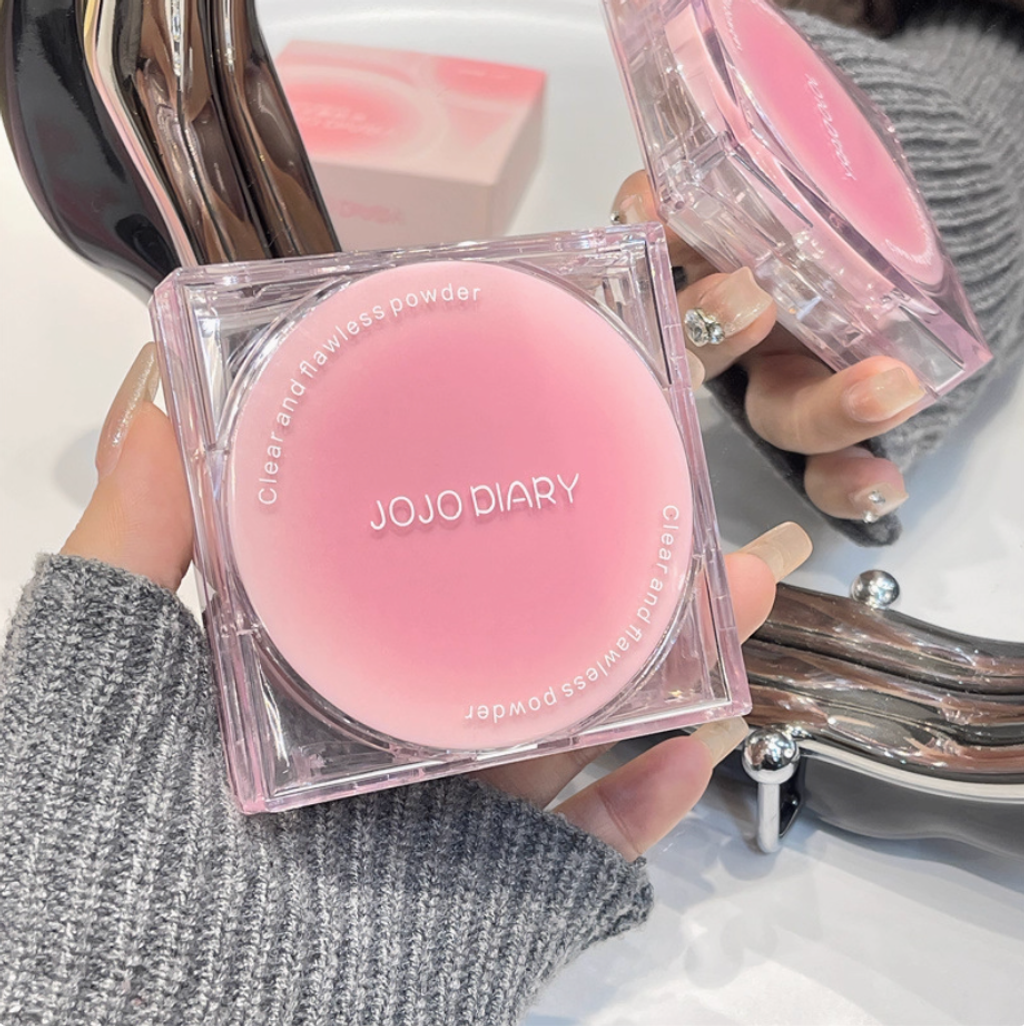 Screenshot 2025-07-22 at 11.33.50 AM