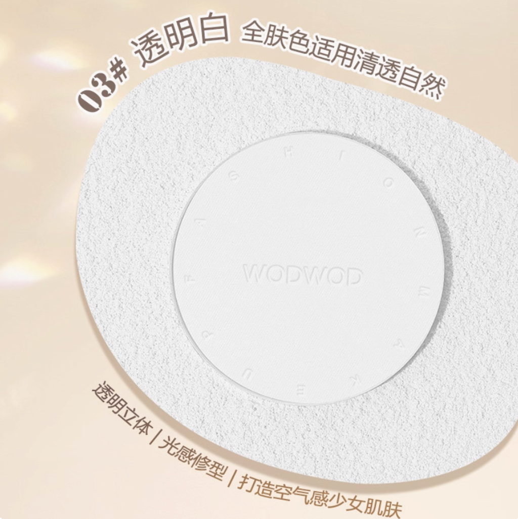 Screenshot 2025-07-22 at 11.40.05 AM