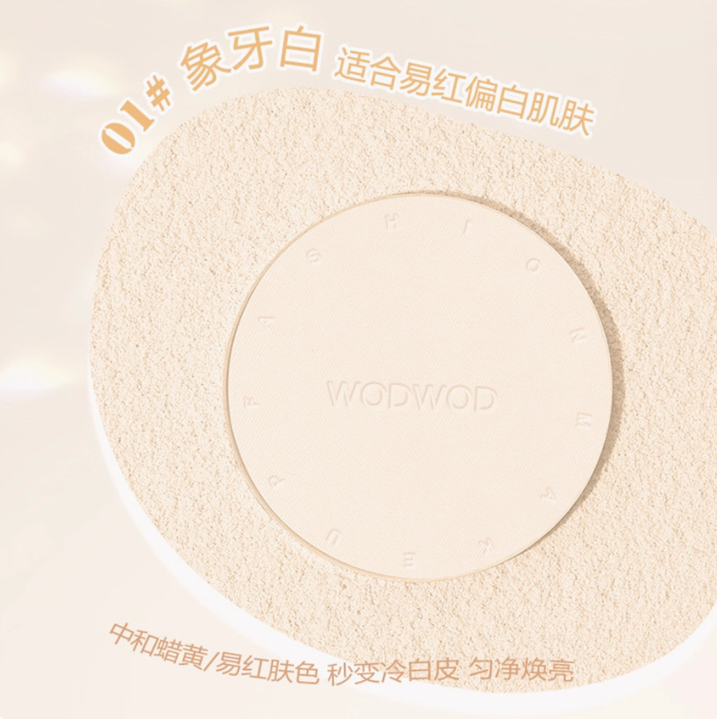 Screenshot 2025-07-22 at 11.39.58 AM