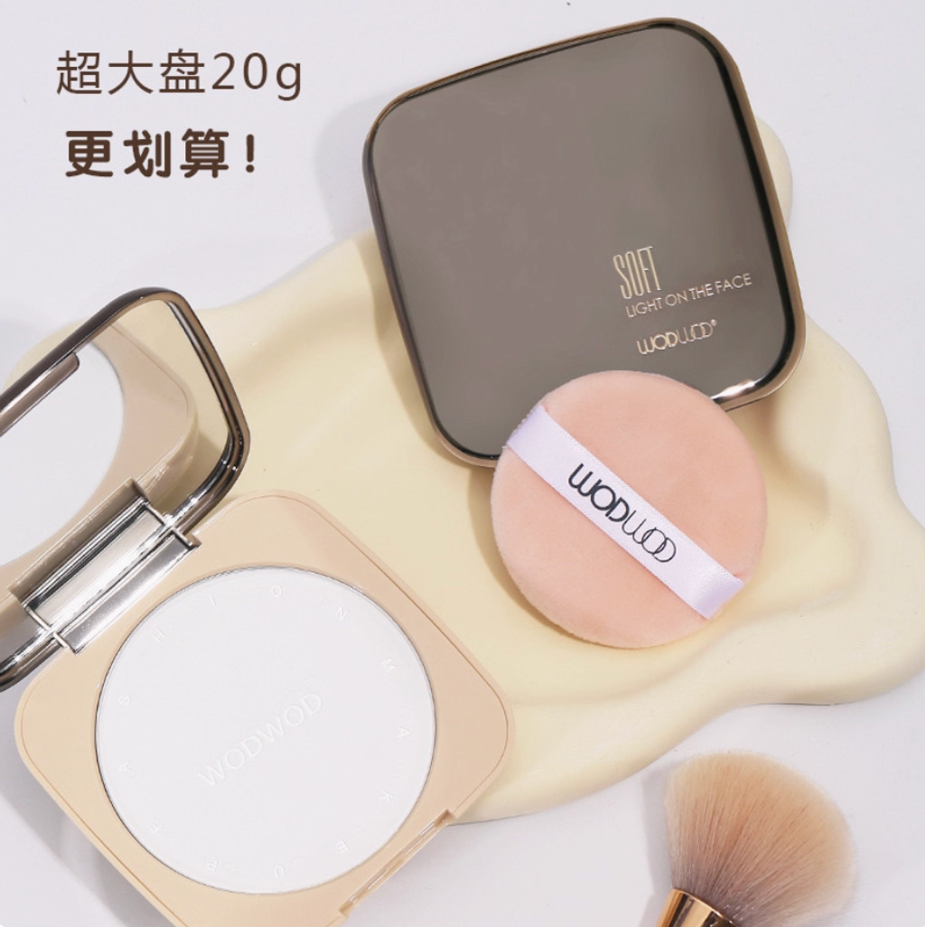 Screenshot 2025-07-22 at 11.39.45 AM