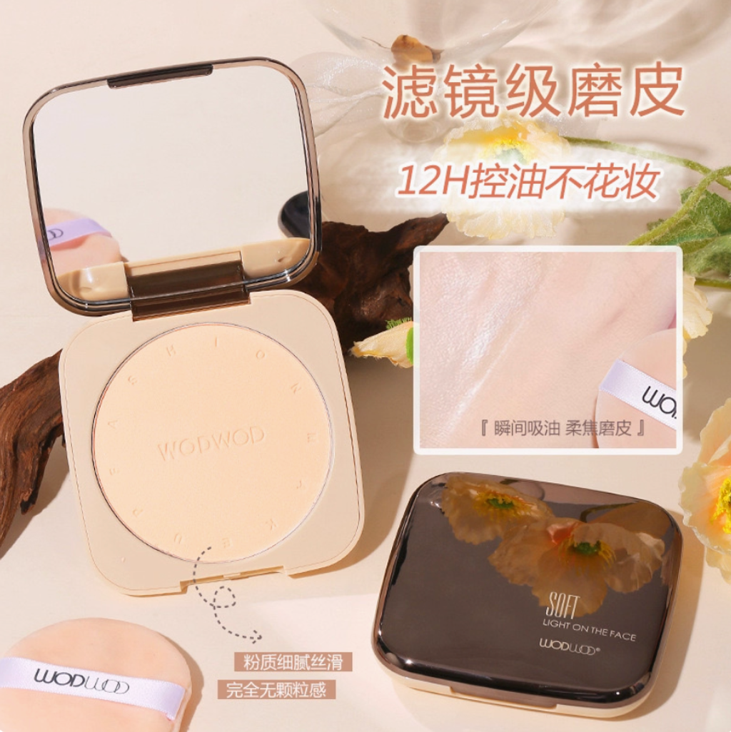 Screenshot 2025-07-22 at 11.39.37 AM