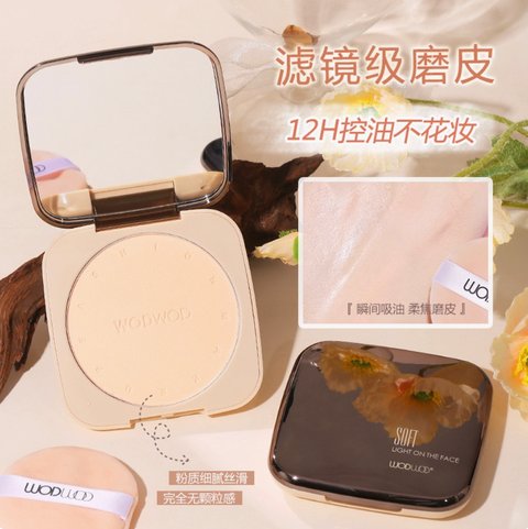 Screenshot 2025-07-22 at 11.39.37 AM