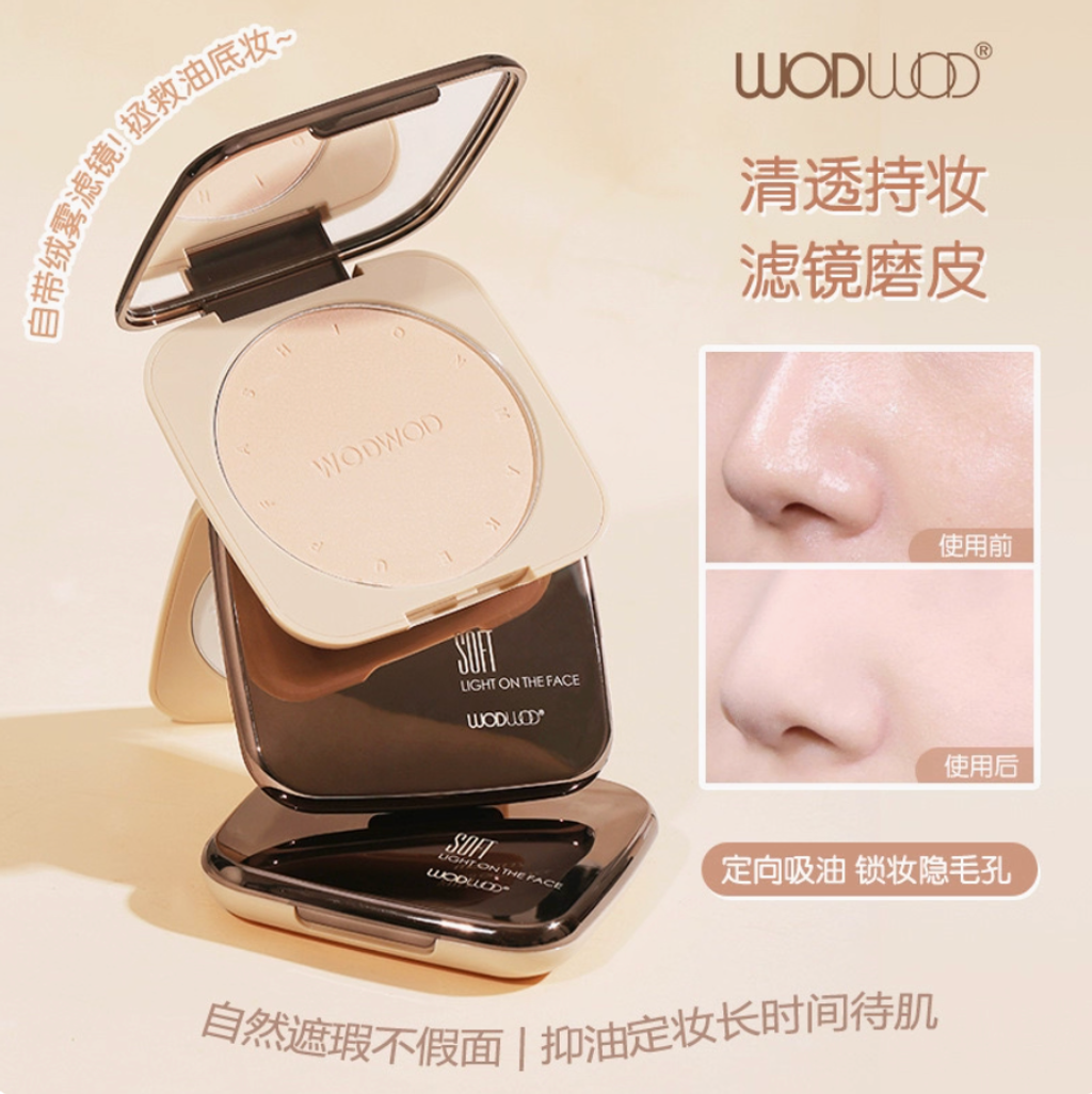 Screenshot 2025-07-22 at 11.39.32 AM