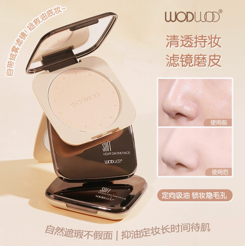 Screenshot 2025-07-22 at 11.39.32 AM