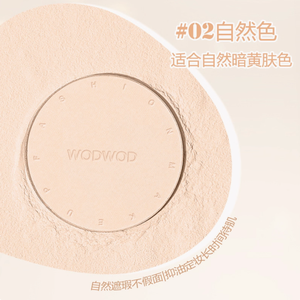 Screenshot 2025-07-22 at 11.40.02 AM