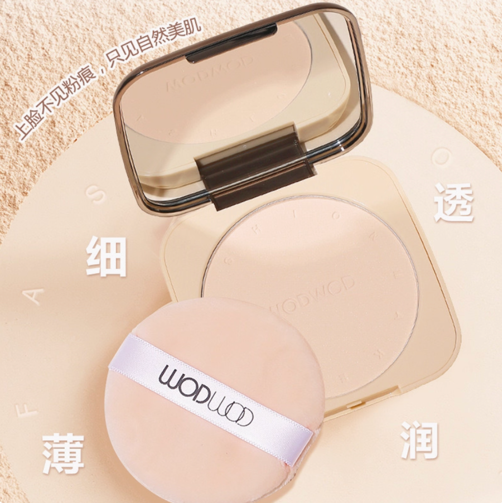 Screenshot 2025-07-22 at 11.39.41 AM