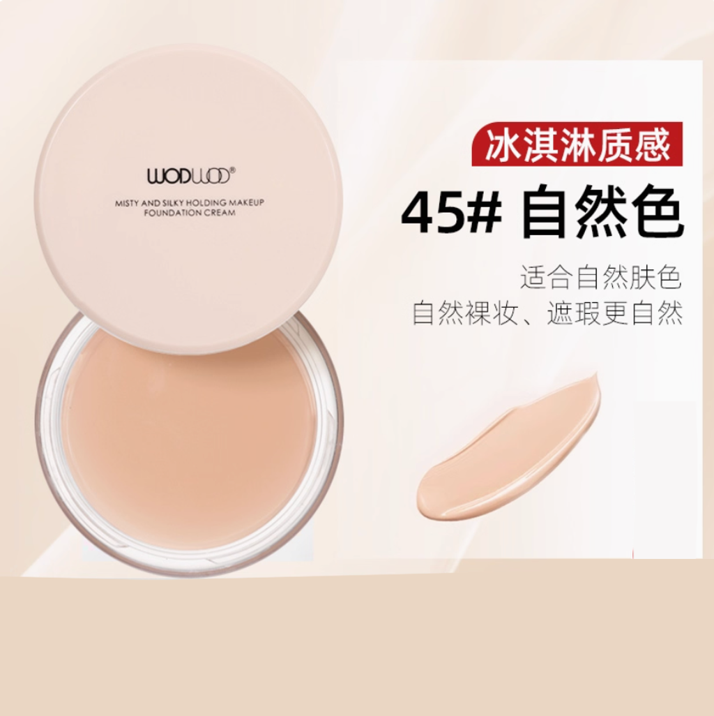 Screenshot 2025-07-22 at 11.48.27 AM