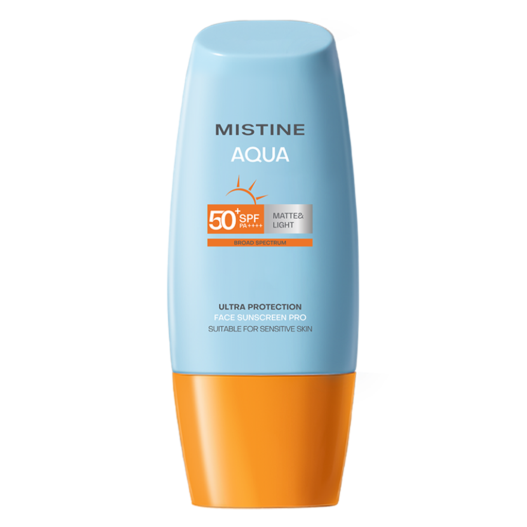 O1CN01DvYesV1GM3SSaD7wx_!!2219518790607