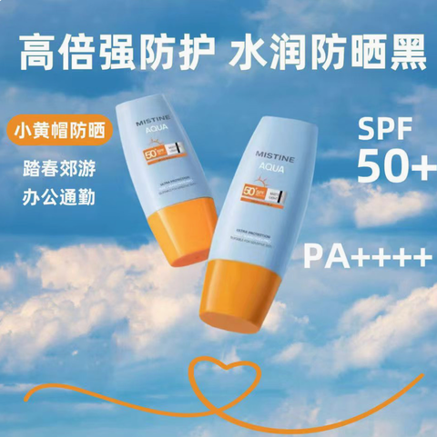 Screenshot 2025-07-22 at 11.56.34 AM