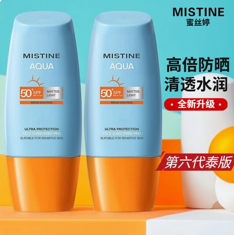 Screenshot 2025-07-22 at 11.56.14 AM