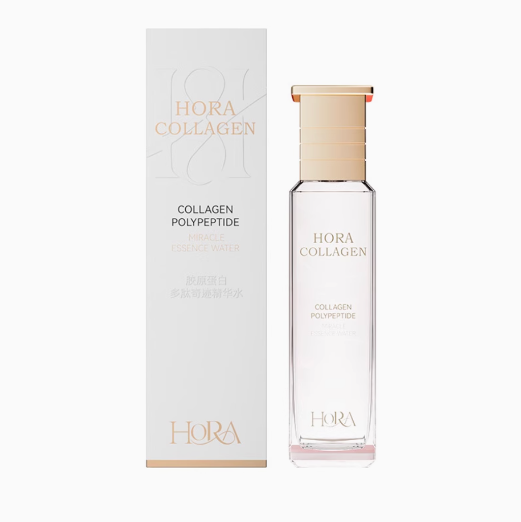 Screenshot 2025-07-22 at 12.06.26 PM