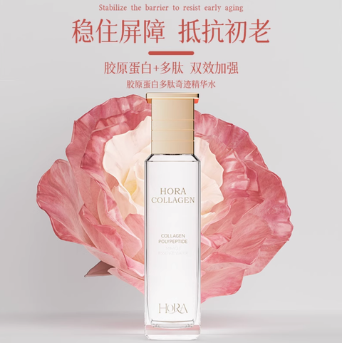 Screenshot 2025-07-22 at 12.06.01 PM