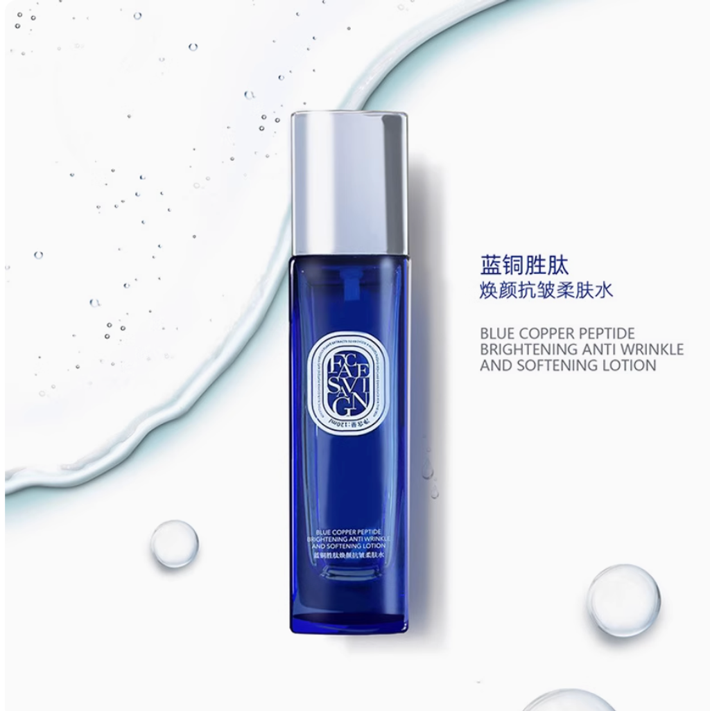 Screenshot 2025-07-22 at 12.11.06 PM